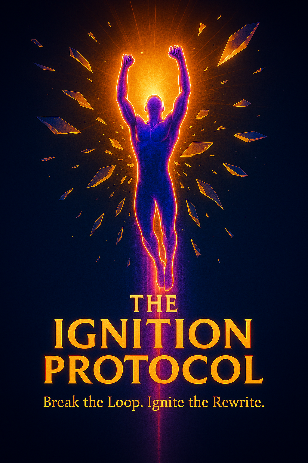 Tier I — Ignition Protocol