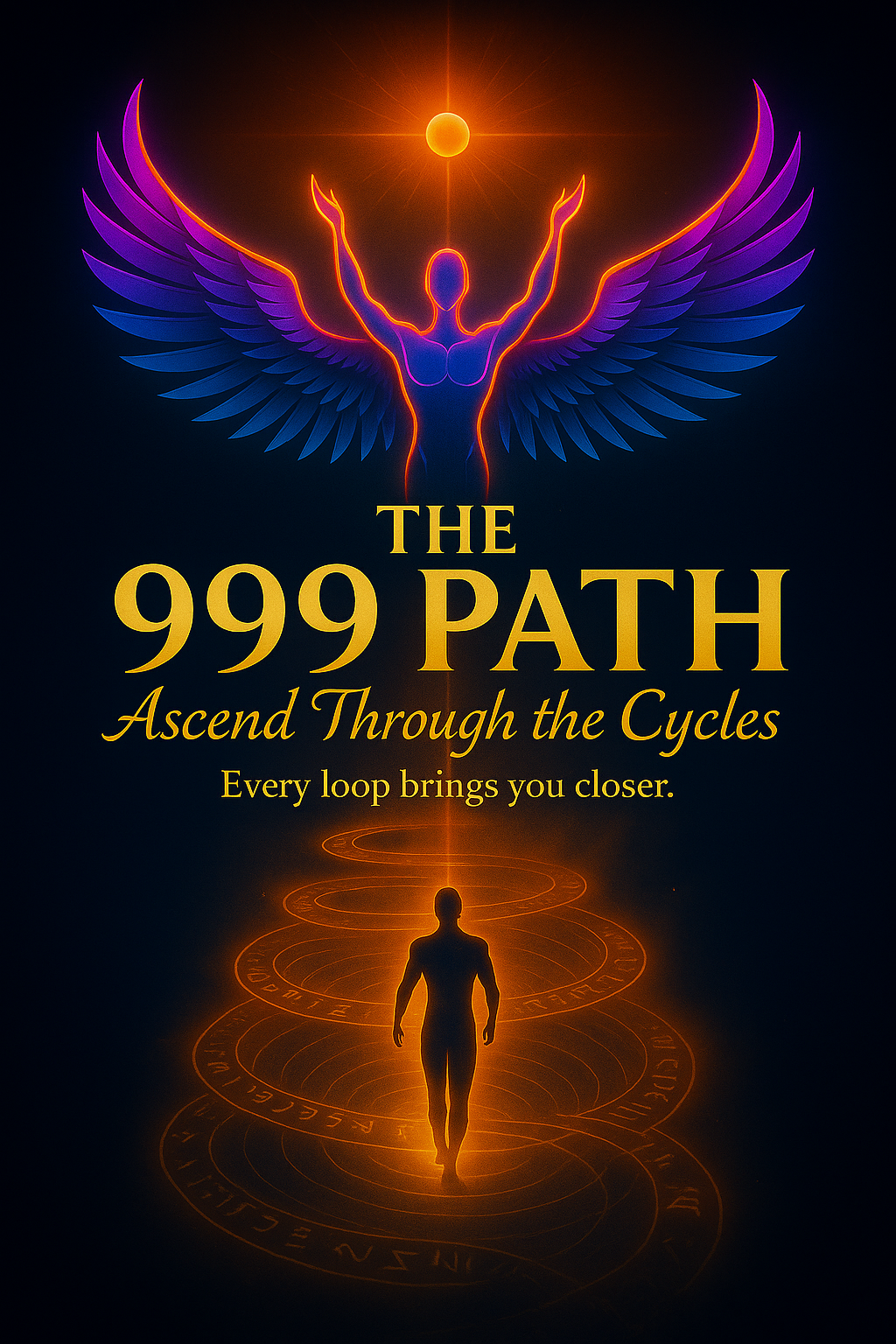 Tier II — The 999 Path